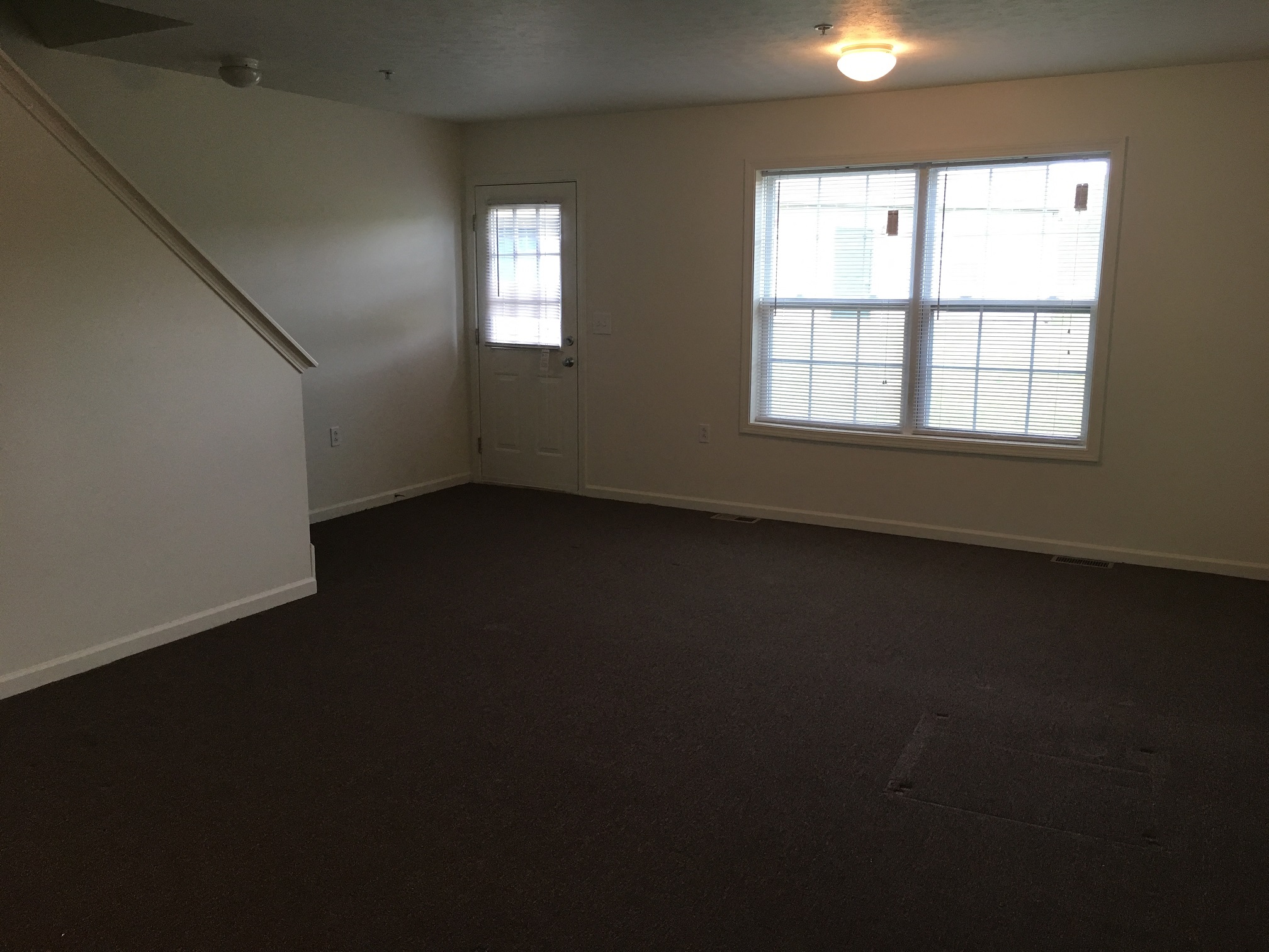 Gallery Photo 5